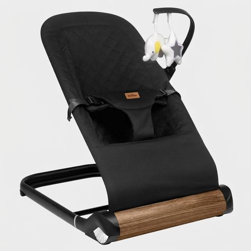 TotRun Baby Bouncer Chair